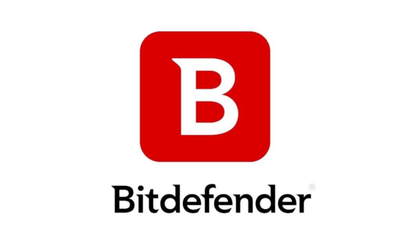 Bitdefender 2012-09 Virus Definitions Update