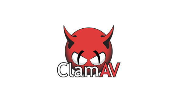 ClamAV Virus Database Update - Image 2