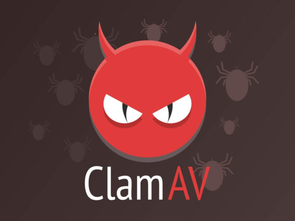 ClamAV Virus Database Update - Image 5