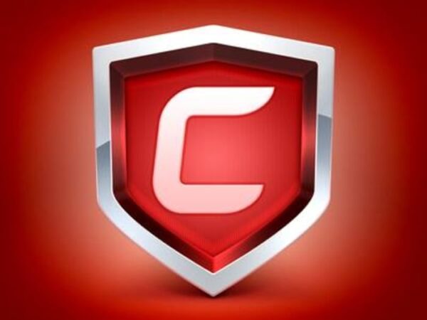 Comodo AntiVirus Update - Image 6