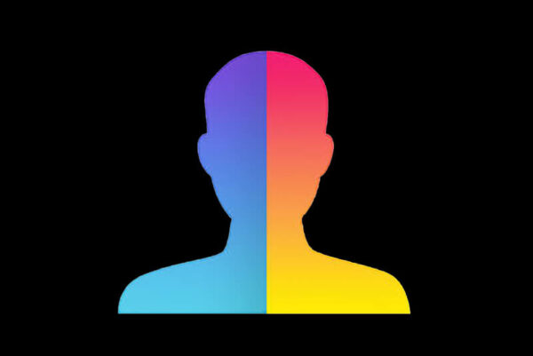 FaceApp for Android 11.5.2.1 - Image 5