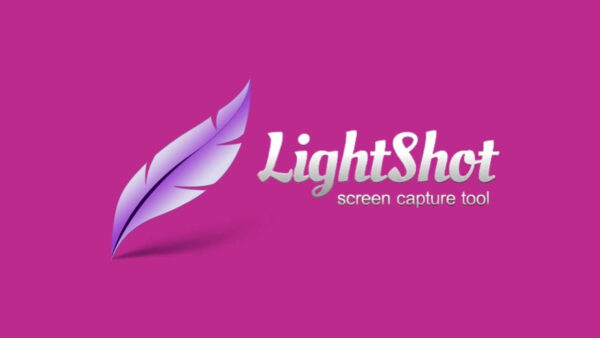 Lightshot - Image 4