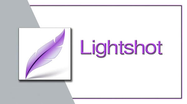 Lightshot - Image 5