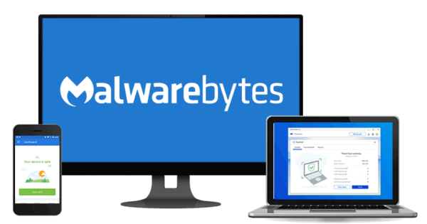 Malwarebytes