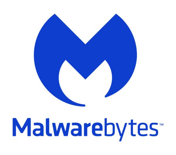 Malwarebytes - Image 4