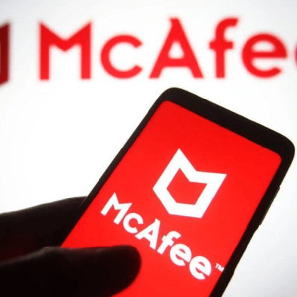 McAfee SuperDAT Update - Image 7