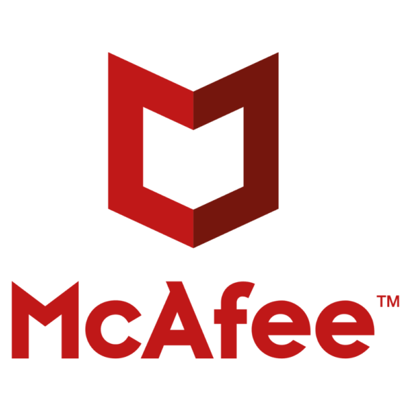 McAfee SuperDAT Update - Image 8