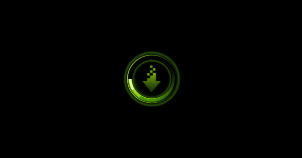 Nvidia GeForce Graphics Driver - Image 6