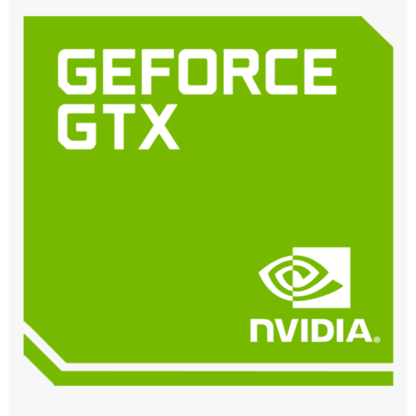 Nvidia GeForce Graphics Driver - Image 7