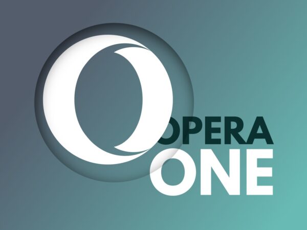 Opera One 101.0.4836.0