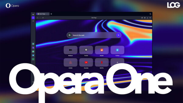 Opera One 101.0.4836.0 - Image 3