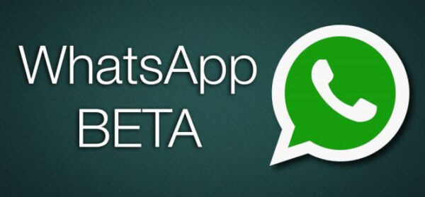 WhatsApp for Android Beta 2.23.13.6 - Image 4