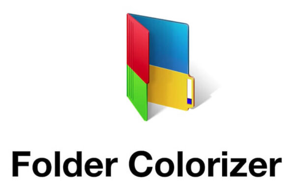 Folder Colorizer - Image 8