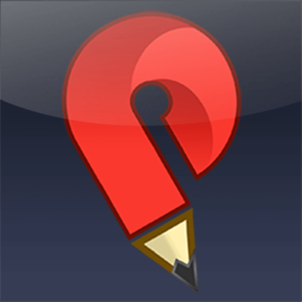 PicoPDF Home Edition 3.61 - Image 5