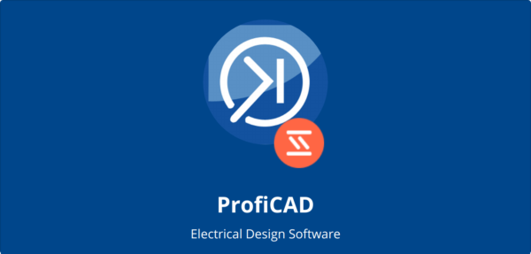 ProfiCAD 12.0.2 - Image 6