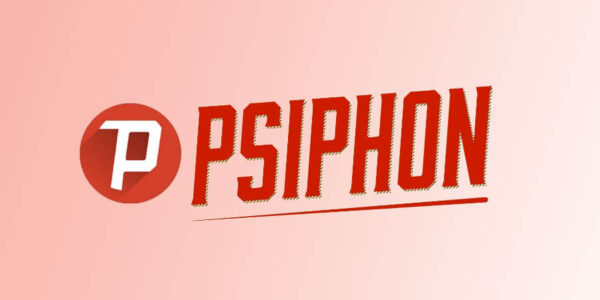 Psiphon3 - Image 6