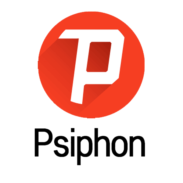 Psiphon3