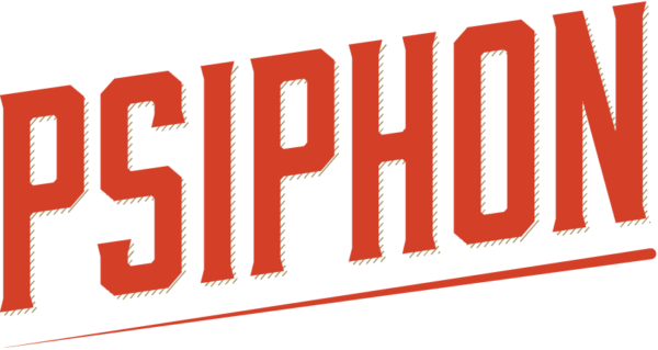 Psiphon3 - Image 9